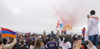 armenians-san-francisco-golden-gate