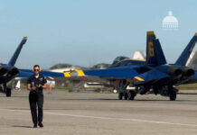 blue-angels