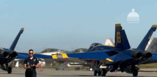 blue-angels