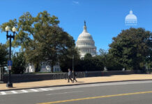 Сенаторы обвинили Трампа в нарушении запрета на импорт российского топлива congress