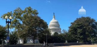 congress