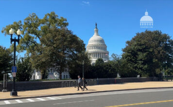 Сенаторы обвинили Трампа в нарушении запрета на импорт российского топлива congress