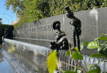 district-court-sacramento