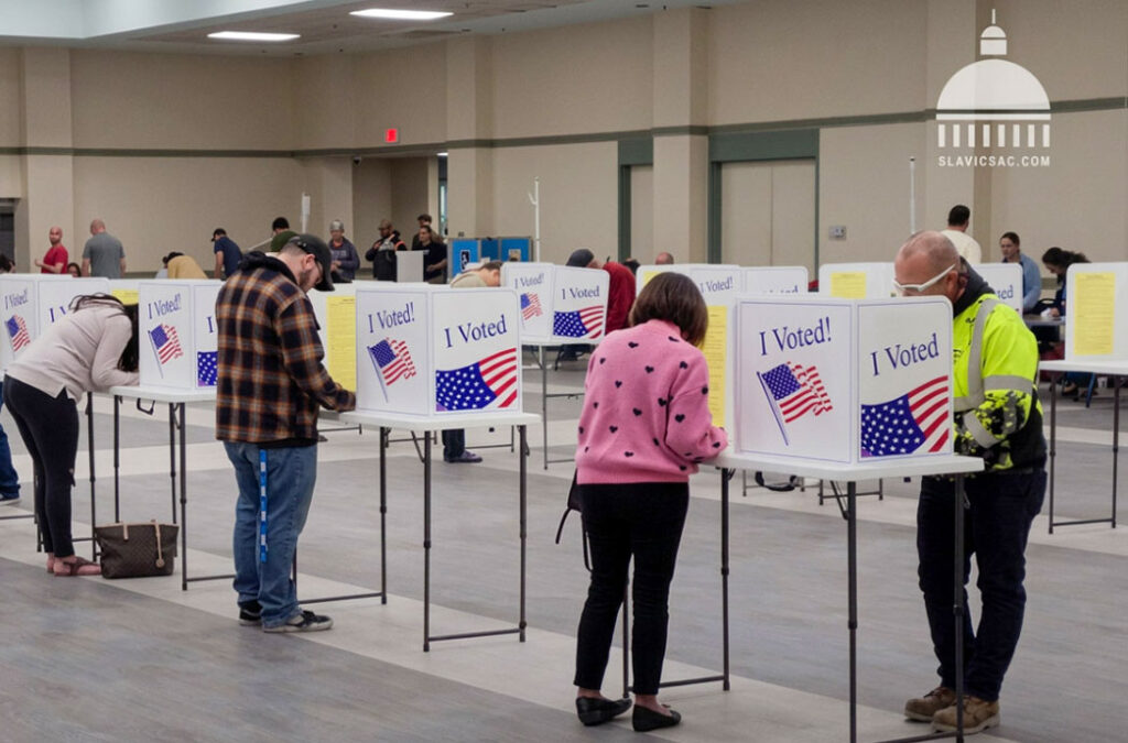election-vote-california