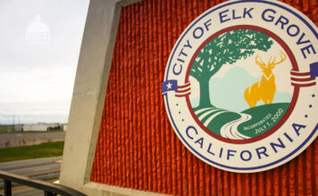 elk-grove