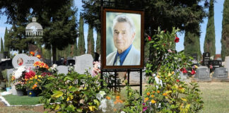vladimir kebets