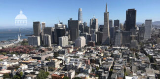 Жилищный кризис в Калифорнии: как Proposition 1 может помочь сотням тысяч семей san-francisco-home