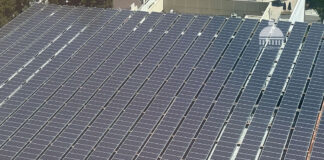 solar-panel-energy