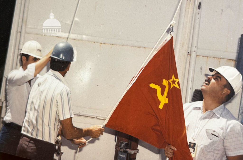 soviet-flag