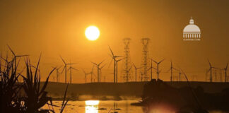 sun-energy