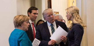 Jared_Kushner