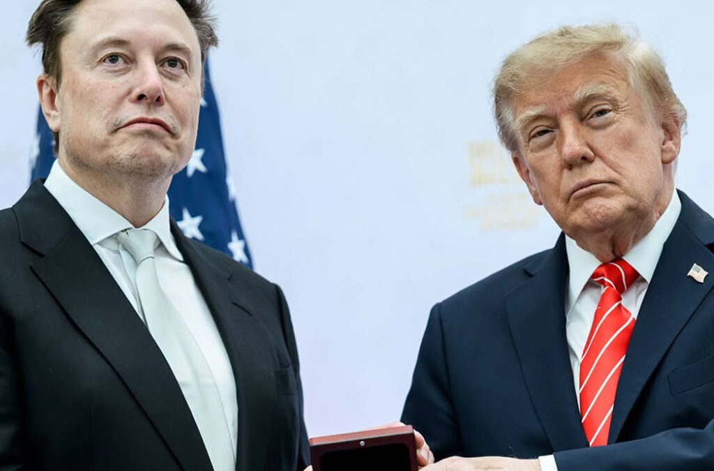 trump-musk-medal