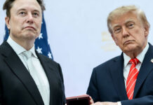 trump-musk-medal