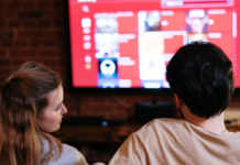 Mounting a TV in a Sacramento Home: What to Check Before You Drill TV