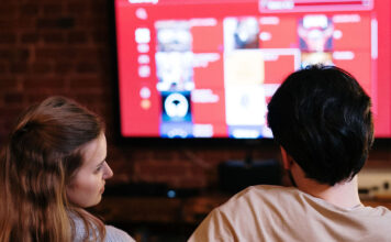 Mounting a TV in a Sacramento Home: What to Check Before You Drill TV