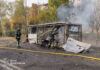 ukraine-bus-war