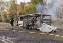 ukraine-bus-war