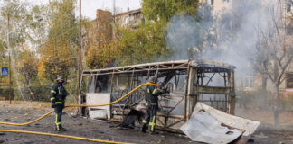ukraine-bus-war