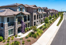 west-apartments
