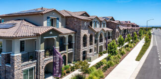 west-apartments
